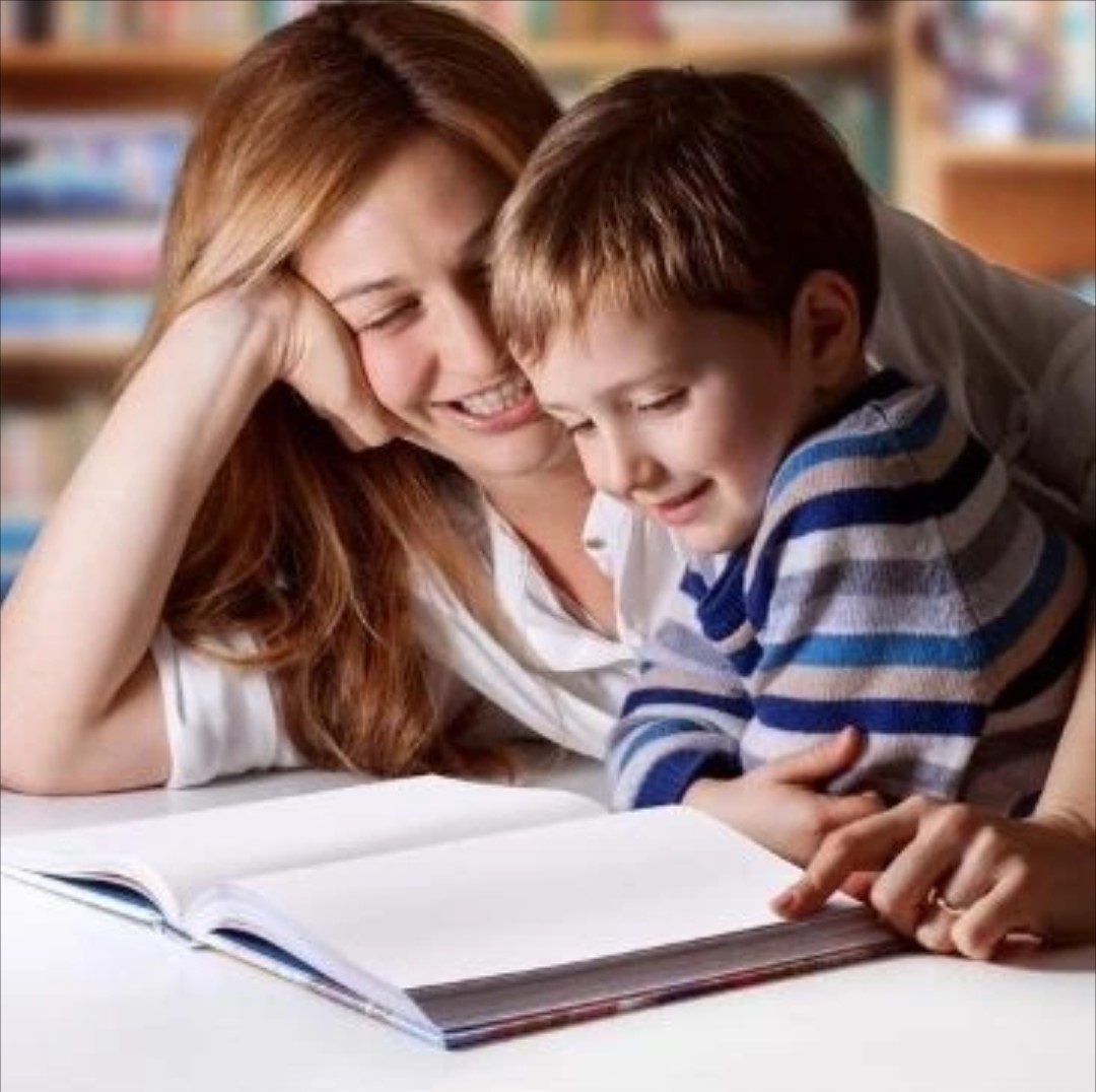 درمان بیش فعالی در کودکان