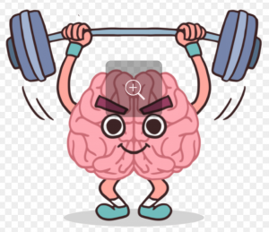 ورزش و سلامت مغز