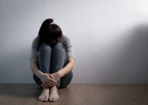 افسردگی در زنان