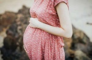 فنیل کتونوری و بارداری