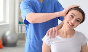 درمان خانگی آرتروز گردن