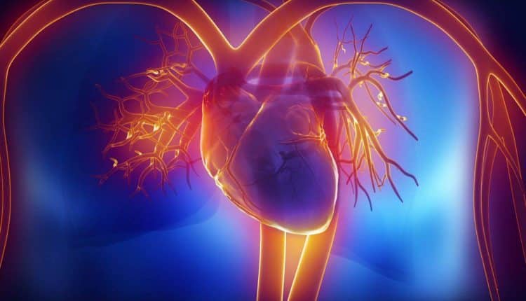 علائم حمله قلبی در زنان و مردان چیست؟