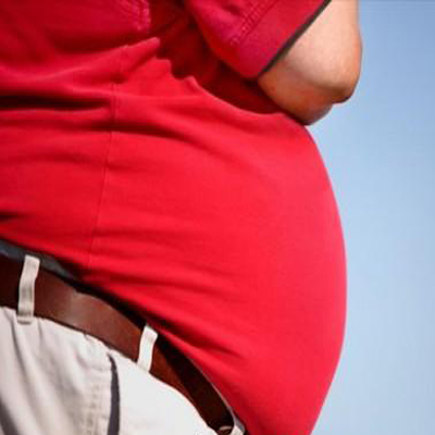 علت بزرگ شدن ناگهانی شکم زنان، کودکان و مردان