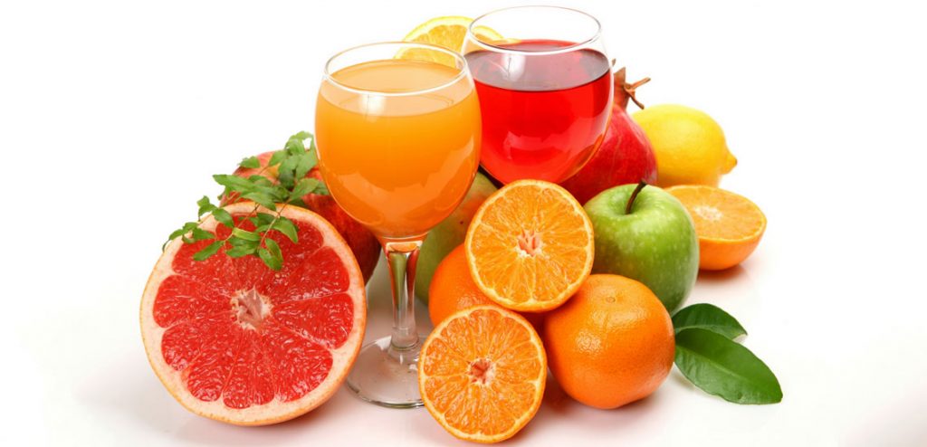 مصرف میوه برای افراد دیابتی