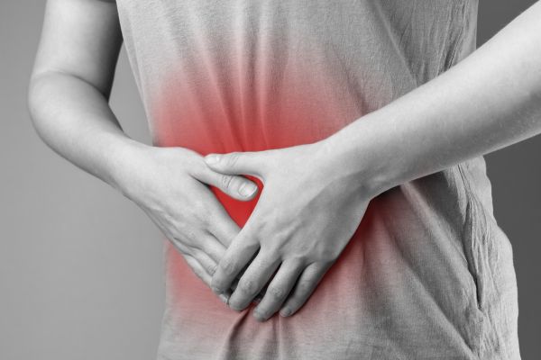 عوارض بیهوشی در آندوسکوپی معده