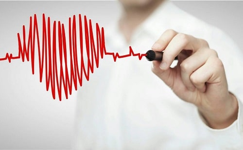 استخدام پرستار در منزل برای عزیزان مبتلا به مشکلات قلبی