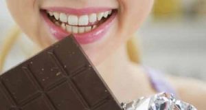 علت میل به شکلات در سنین مختلف